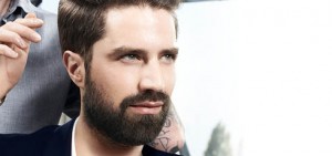 coiffure homme laon