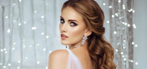 maquillage mariage crepy