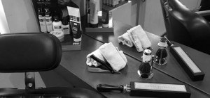 coiffeur homme crepy