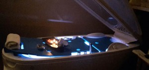 thalasso aisne