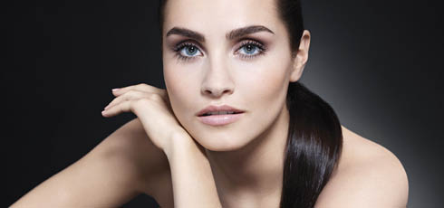 esthetique _ soins du visage solution beauté soin crepy esthétique