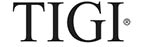Logo TIgi Utilisation des produits TIGI dans l'Aisne