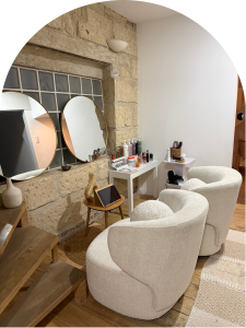 Design sans titre