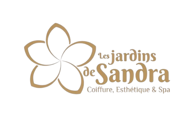 Les Jardins de Sandra