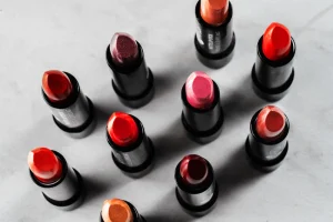 lipstick-from-above_800x.jpg
