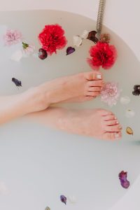 pexels-rdne-6724373