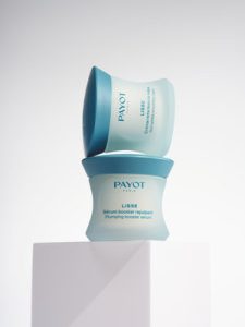 show_default_251105-payot-0440
