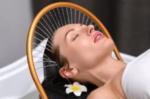headspa traditional-japanese headspa