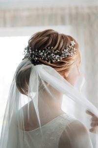 ruvim-fomin-nKsev-cGRuA-unsplash